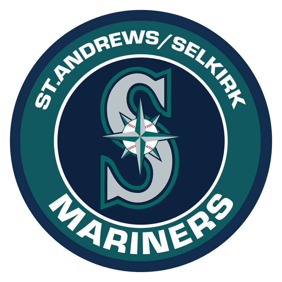 St. Andrews & Selkirk Baseball